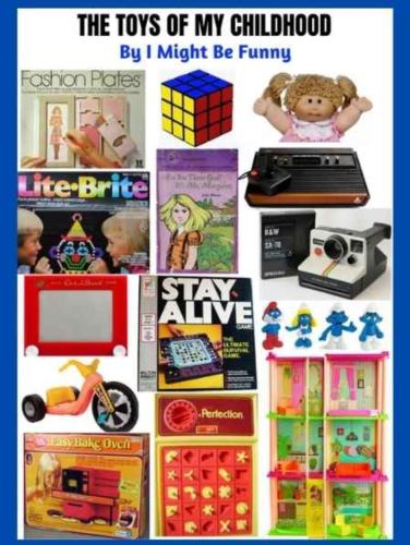 Screenshot_20250501_063215_Gallery