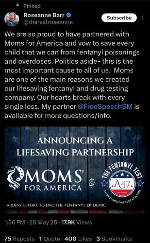 f4f73281-e080-4fa3-bc6a-c9ce5e30b7c3