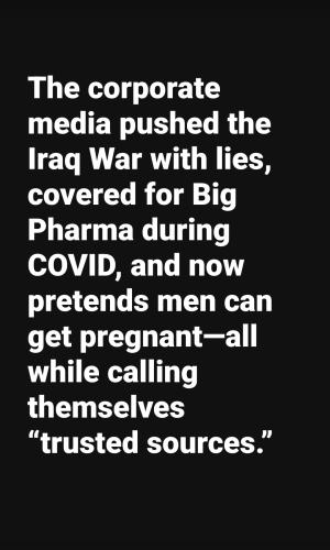 Screenshot_20250529_034039_Facebook