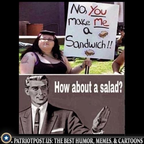 01JVF7SW17EN73SDQMRNKQNM0J