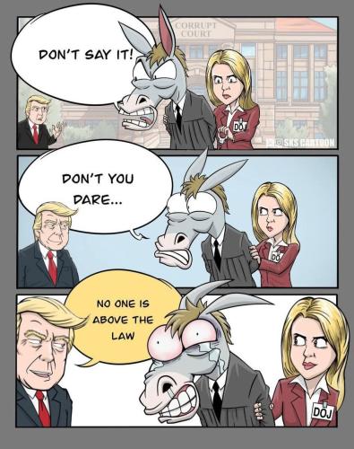 FB_IMG_1746059607777