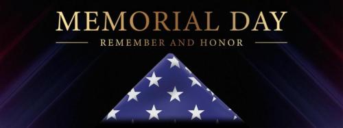 0000000000000000000000000000000000000000000000000000000000000000000000000000000000000000000000000000000000000000000000000000000000000000000000000000000000000000000000000000000000000000000000000000000000000000000bnp