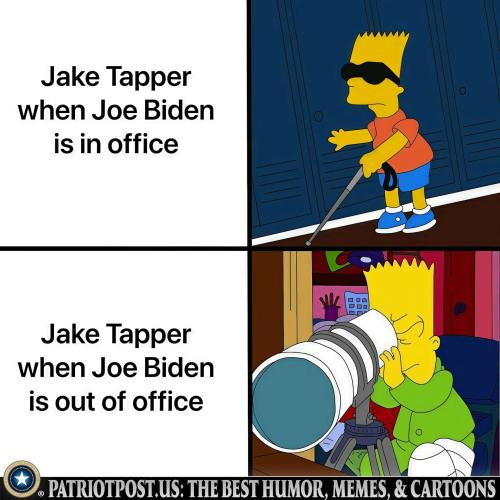 01JVRKYZFS2CZXBDHNHJWKSD5E