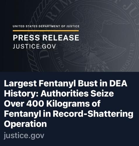 16:18:47 GMT-0400 (Eastern Daylight Time).image