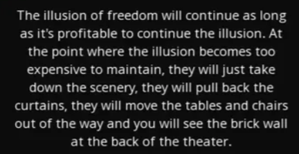 image_2025-05-01_062353721