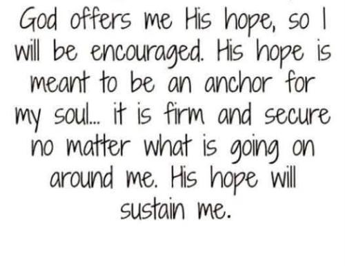 c3e8ec1a-5baf-4dba-a32e-3cf02f87d9ce