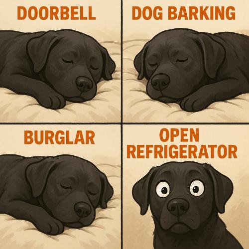 FB_IMG_1747867939580