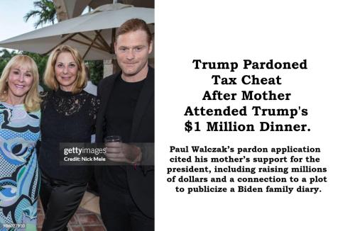 gettyimages-986027910-612x612