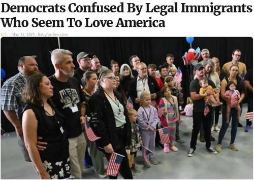 IMG_20250515_100814_469