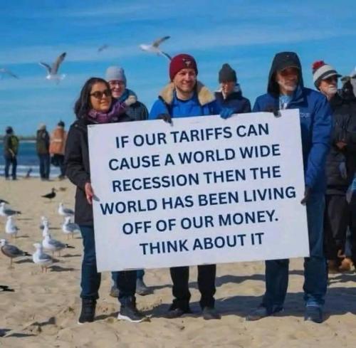 492753422_122126818508802544_834385897394931202_n