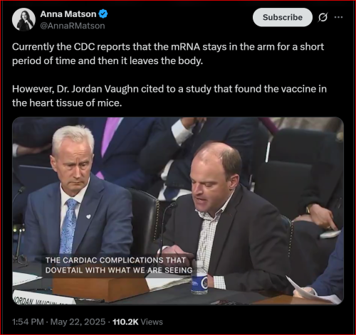 Screenshot 2025-05-23 202853