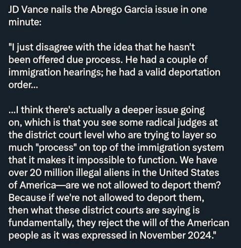 c2473eea67fb53caf90a2677799ed44c_1024