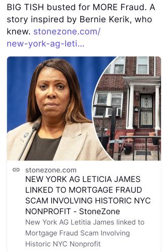 Screenshot_20250531_134713_Truth Social