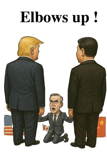 FB_IMG_1747233941970