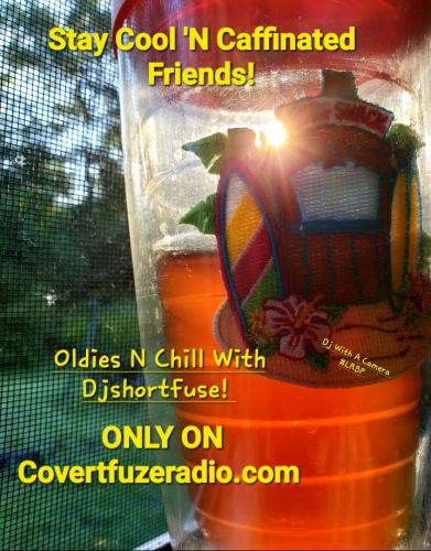 Screenshot_20250520_065220_Gallery