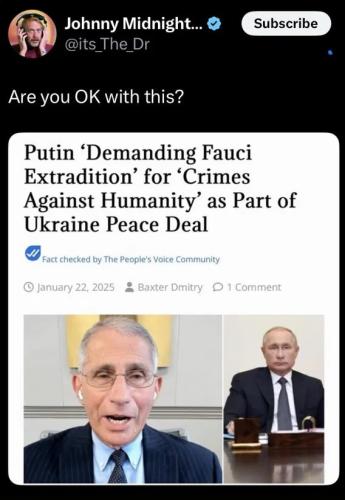 664e2678-bbab-4ec5-a305-9340e56f90c8