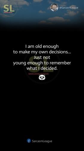 FB_IMG_1748211183795