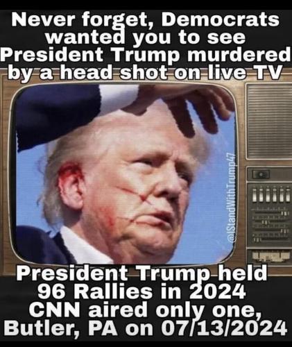 F3D11CA1-FE9A-4FC5-B118-1DB9E1B27D02