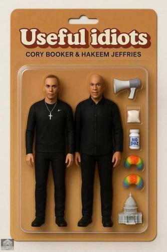 FB_IMG_1746845570856