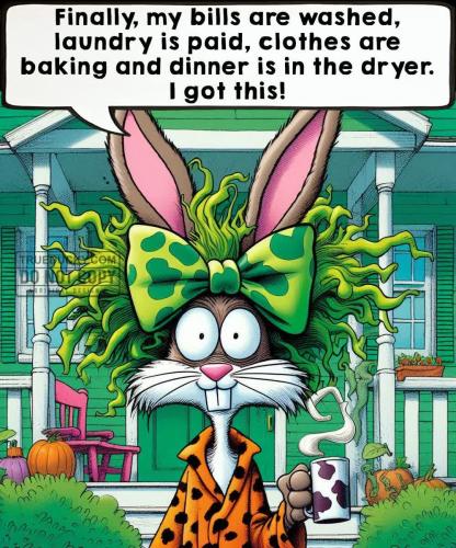 FB_IMG_1746706977708