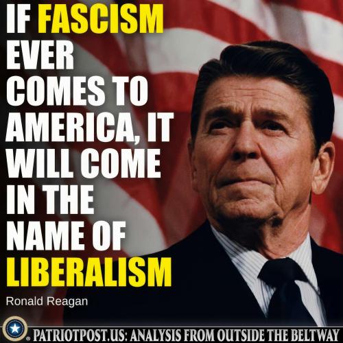 01JVV4E2YWZPV398XQTYMJ294T