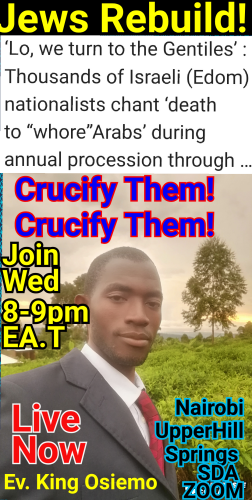 2025-05-28_19-47-23-714