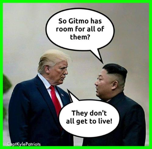 IMG_20250510_114255_150