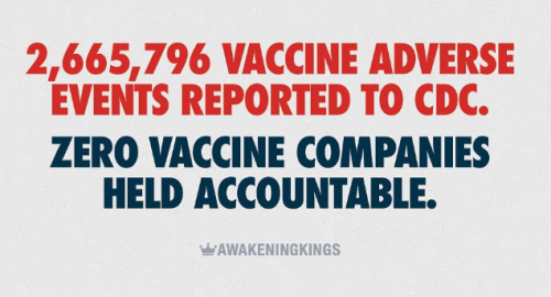 Screenshot 2025-05-08 091546