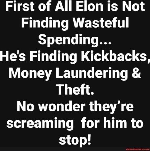 f702537f-61a3-409c-8c4a-5f8f85cd7f18