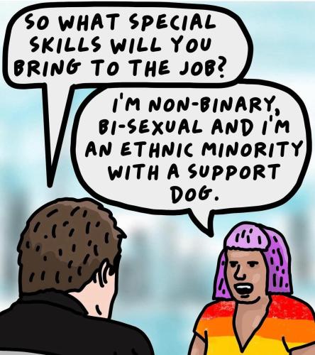 FB_IMG_1747597816505