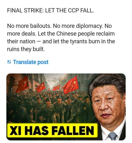 Screenshot_20250501-080615