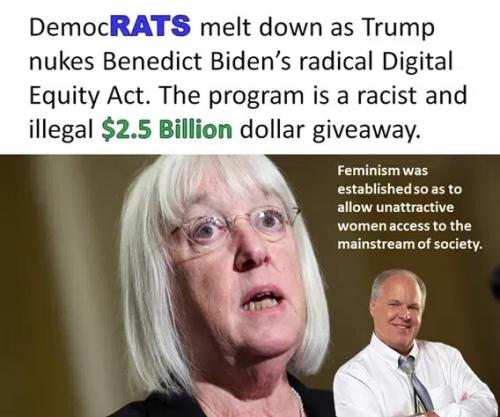 ad8f26768c7cb8d45ed9aa2287474dd0