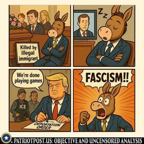 0000000000000000000000000000000000000000000000000000000000000000000000000000000000000000000000000000000000000000000000000000000000000000000000000000000000000000000000000000000000000000000000000000000000000000000gcw