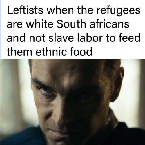 IMG_20250517_060248_042