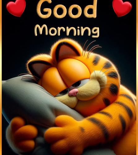 FB_IMG_1748331983440_resized