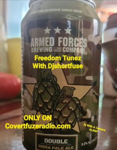 Screenshot_20250526_060539_Gallery