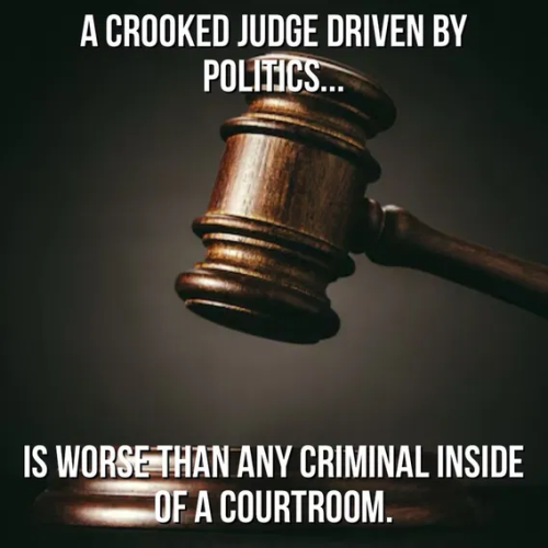 image_2025-05-02_065349635