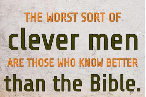 14:38:40 GMT-0400 (EDT)