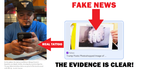 494357925_1255677452648535_6141629897051094194_n