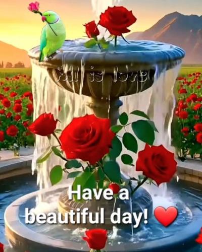 FB_IMG_1746613246411