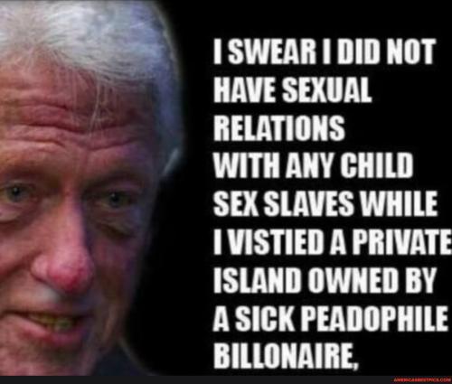 2176184a9be242b05217e8678c30c70d5273b872b32fd7866d58de3deba27719_1