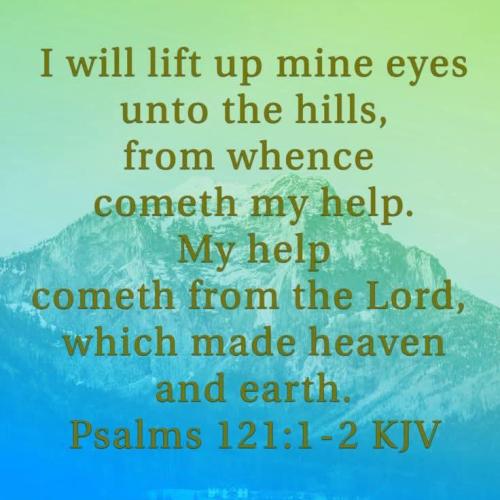 876581f4-0713-41d5-ac53-79d290212b20