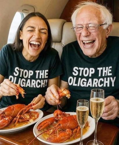 B0DF074E-1238-411C-A797-5BE7F45BDB6C