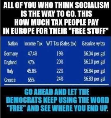 C0D19797-EC7C-46A6-872A-E05EF97DD013