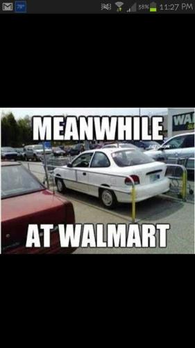 cb0f885806f95a720a114182e956cdca