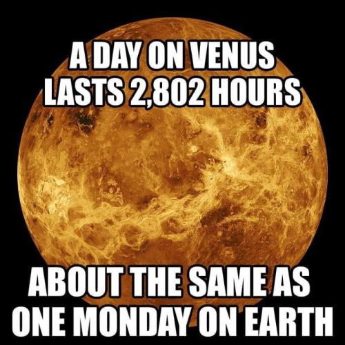 842e6e98abba1a2b846400891cb44957