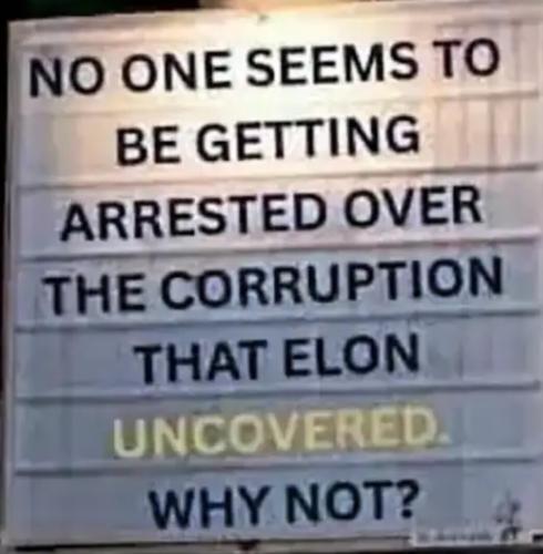 60c07cc4d25b07b08458a661c20c9a9130d06c84615ed45db8776eda92585afc_1