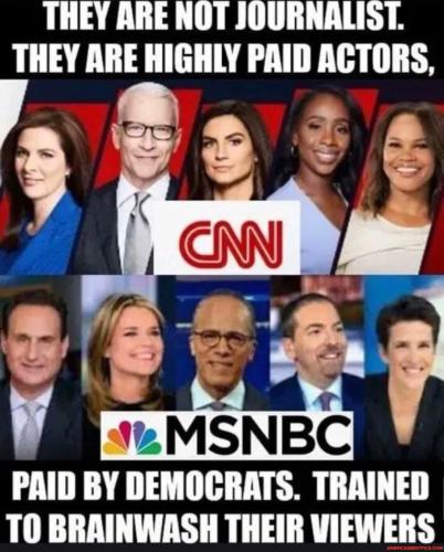 a854365bb90250919220b0a4103060797a887761881b011609fbd2a85579428e_1