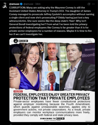 Screenshot 2025-05-11 100055