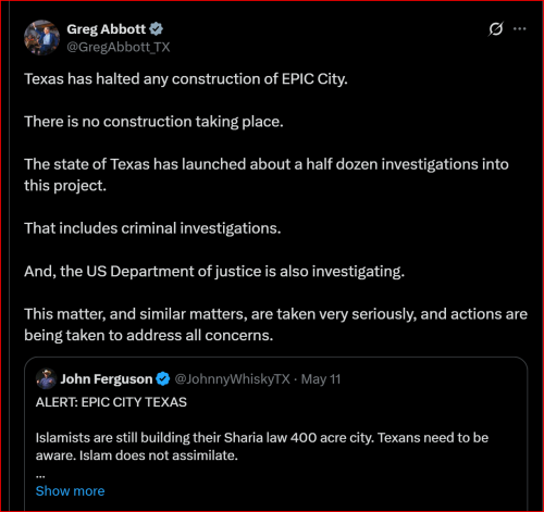 Screenshot 2025-05-12 125236